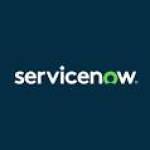 ServiceNow Profile Picture