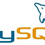 MySQL Expert Profile Picture