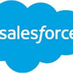 Salesforce Profile Picture