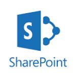 Sharepoint Profile Picture