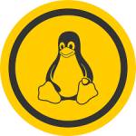 Linux Administrator Profile Picture