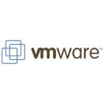 VMware Admin Profile Picture