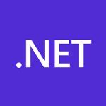 DotNet Profile Picture