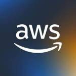 AWS Profile Picture