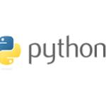 Python Profile Picture