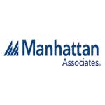Manhattan WMS Profile Picture
