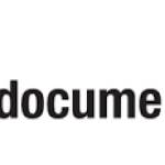 Documentum Profile Picture