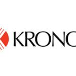 Kronos Dev Profile Picture