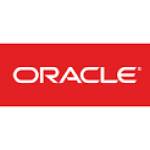 Oracle Apps Profile Picture