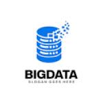 Big Data Profile Picture