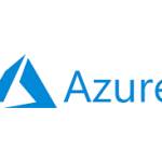 Azure Expert Profile Picture