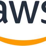 AWS Profile Picture