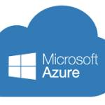 Azure Profile Picture