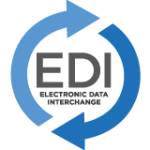 EDI Analyst Profile Picture