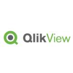 Qlikview Profile Picture