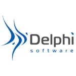 Delphi Profile Picture