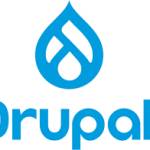 Drupal Developer Profile Picture