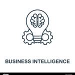 Business Intelligence Profile Picture