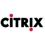 Citrix Administrator Profile Picture