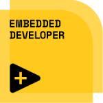 Embedded Developer Profile Picture