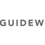 Guidewire Profile Picture