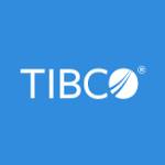 TIBCO Developer Profile Picture