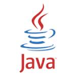 Java Profile Picture