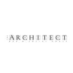 Infra Architect Profile Picture