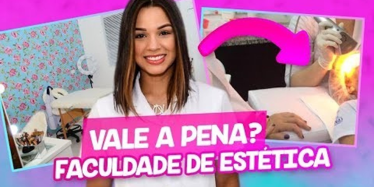 Descubra os benefícios da fisioterapia dermatológica para uma pele saudável e bonita