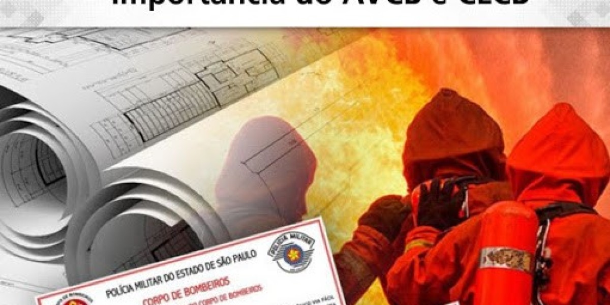 Prevención de incendios en hospitales: principales estrategias