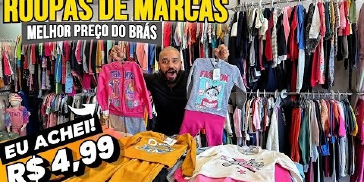 Pijama Niño 4 Años MercadoLibre