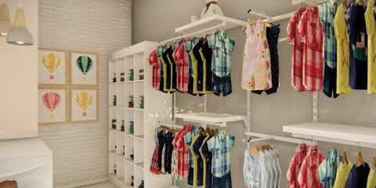 Ropa infantil para niñas, niños y bebés I Boboli