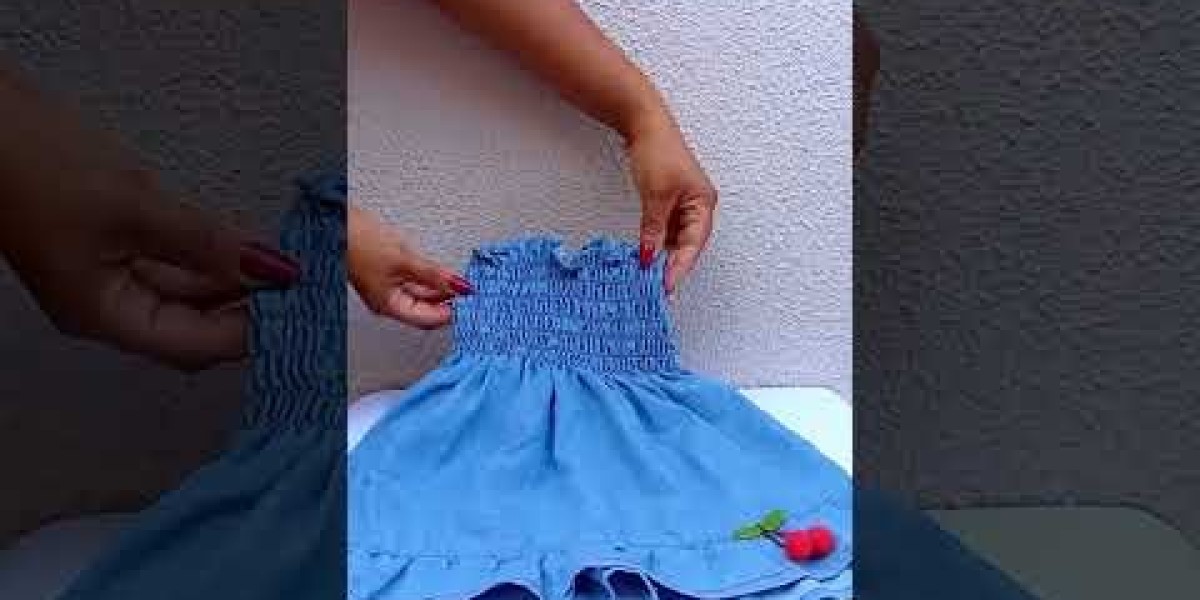 Pijamas de Niño y Ropa de estar por casa