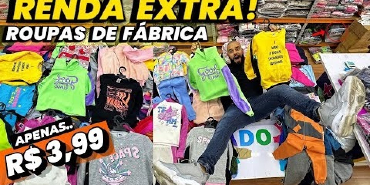 Ropa para Bebés de 0 a 36 meses