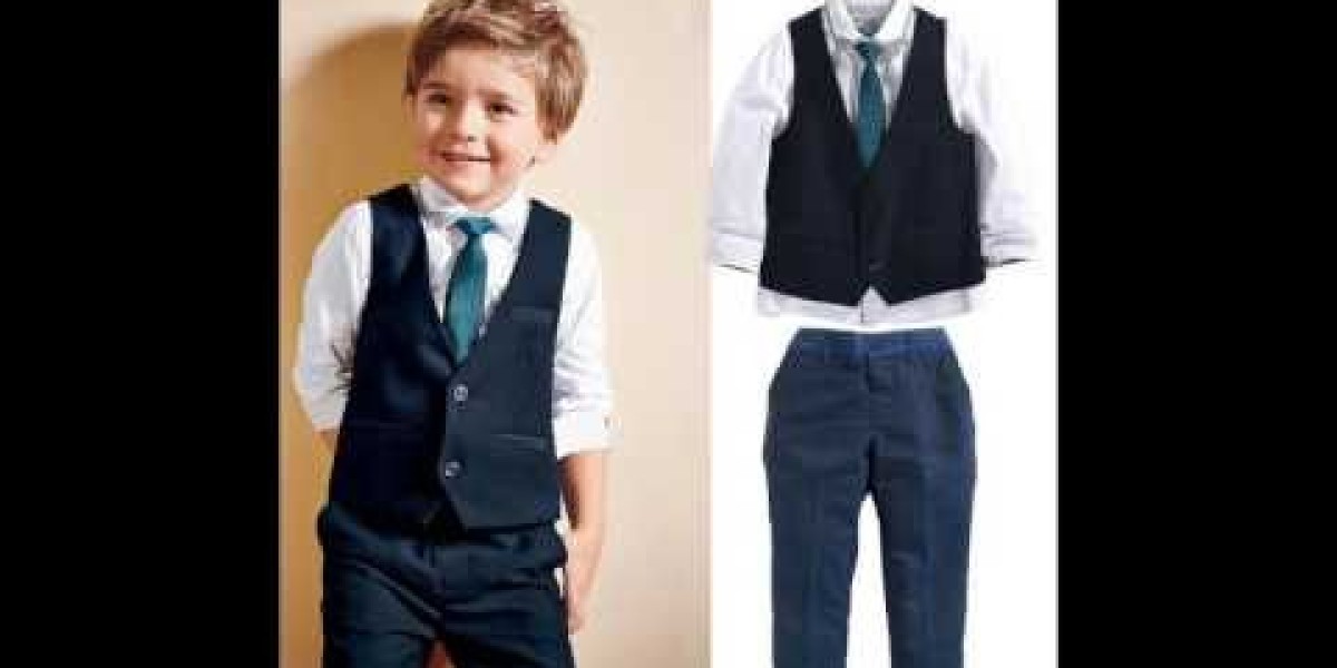 Ropa para niños Tienda online C&A