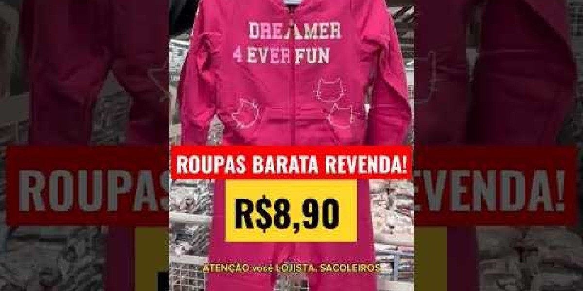 Pijama Niña Ropa de Dormir para Chicas