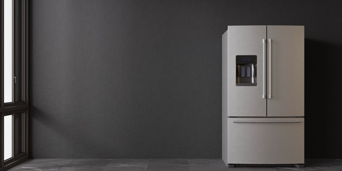 What Is Fridge Freezer Bosch And Why Is Everyone Talking About It?