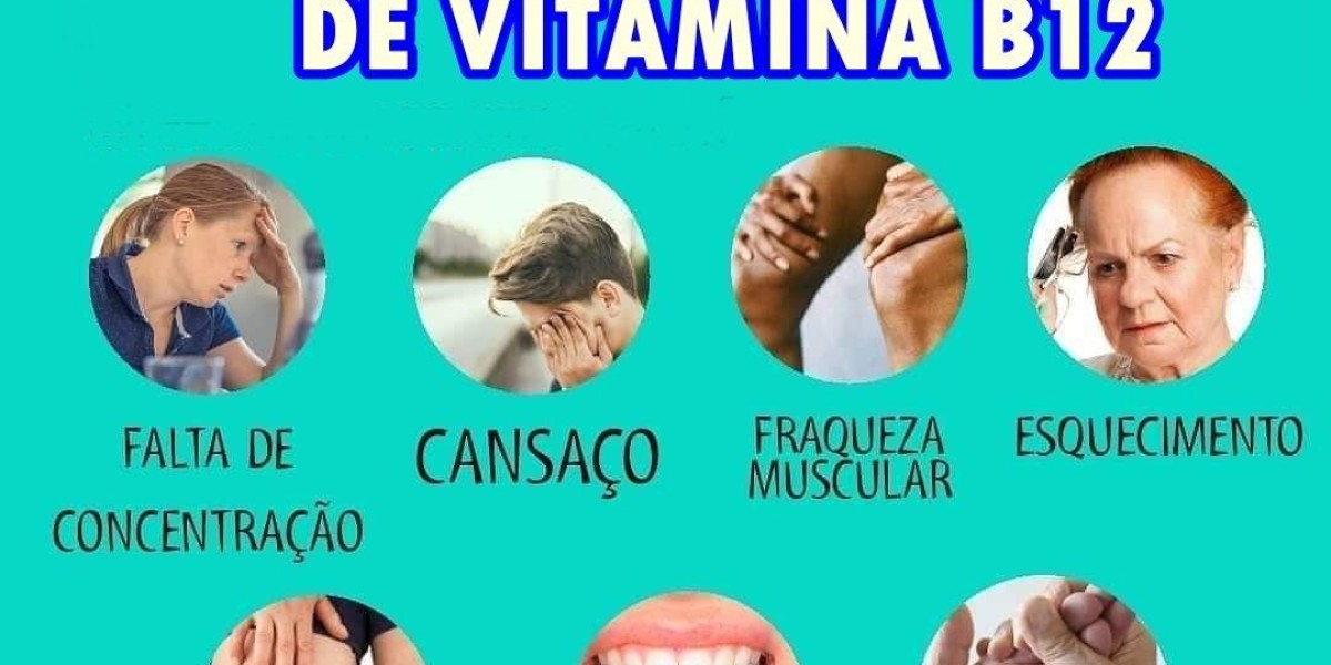 Alimentos ricos en vitamina B12 Nutrición y salud. Clínica Universidad Navarra