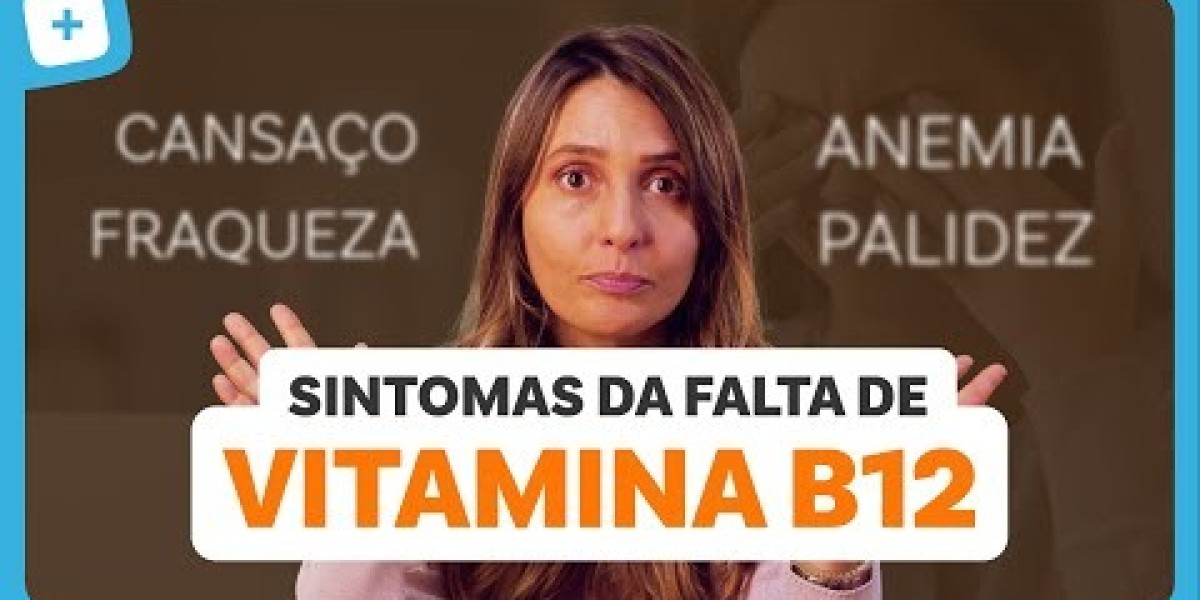 Biotina para el pelo: qué es, beneficios, alimentos y suplementos que la contienen