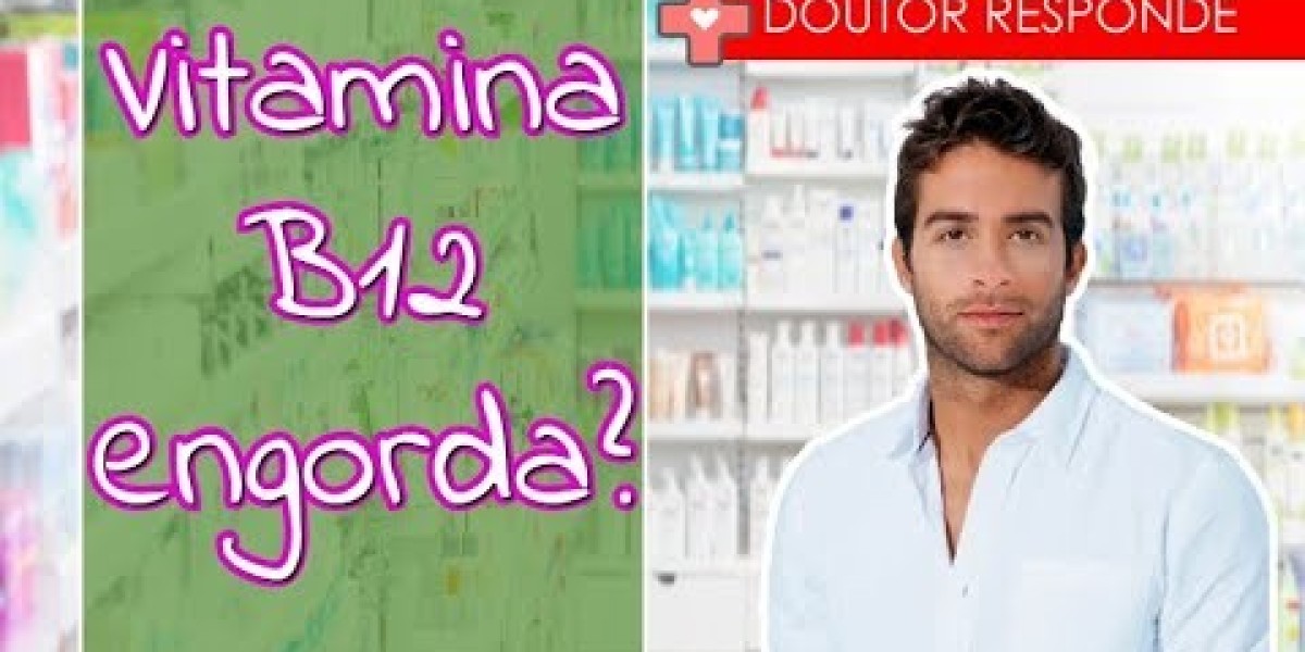 Ácido fólico: beneficios para la salud, funciones y dosificación