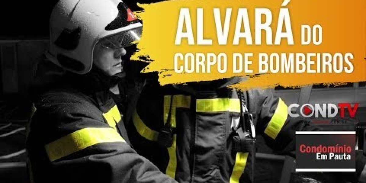 Guía completa de cómo elaborar un Plan de Emergencias