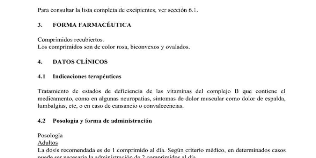 ¿Cómo ayuda el potasio a bajar la presión arterial?