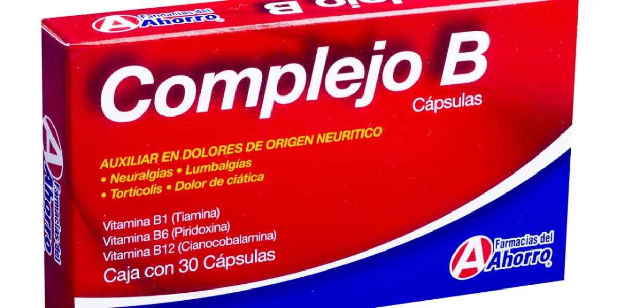 Vitamina B12: Fuentes, Carencia y Funciones de la Vitamina B12 o Cobalamina