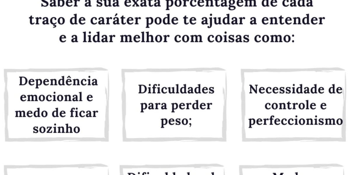 ¿Cómo encontrar el sentido de la vida? 4 tips para disfrutar y vivir al máximo