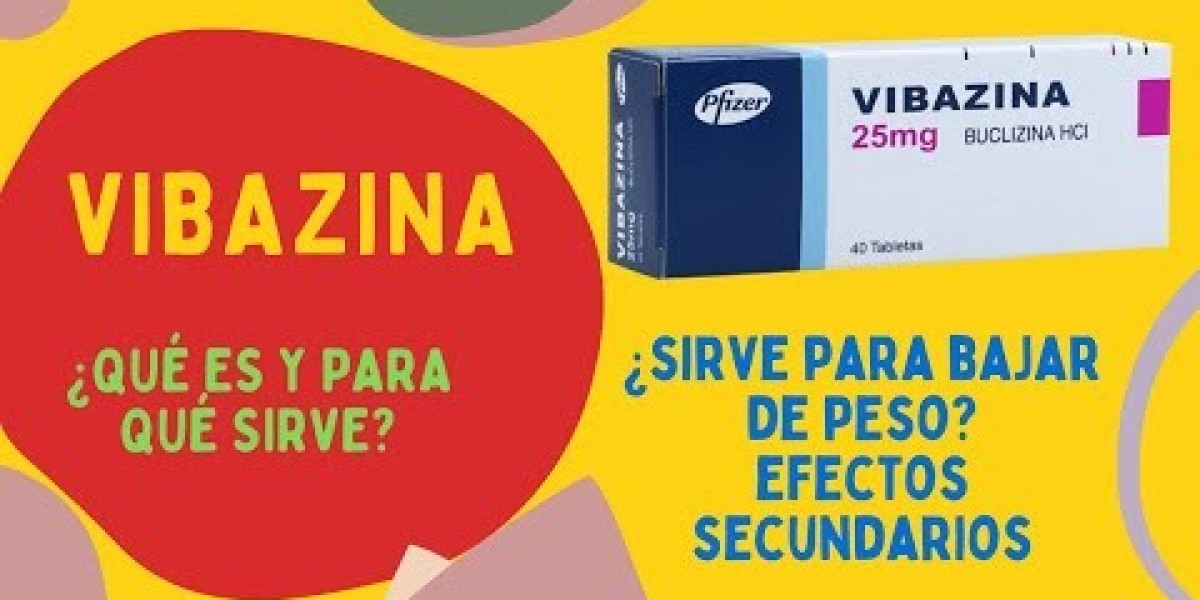 Usos y beneficios de la ruda: ¿qué es y para qué sirve?