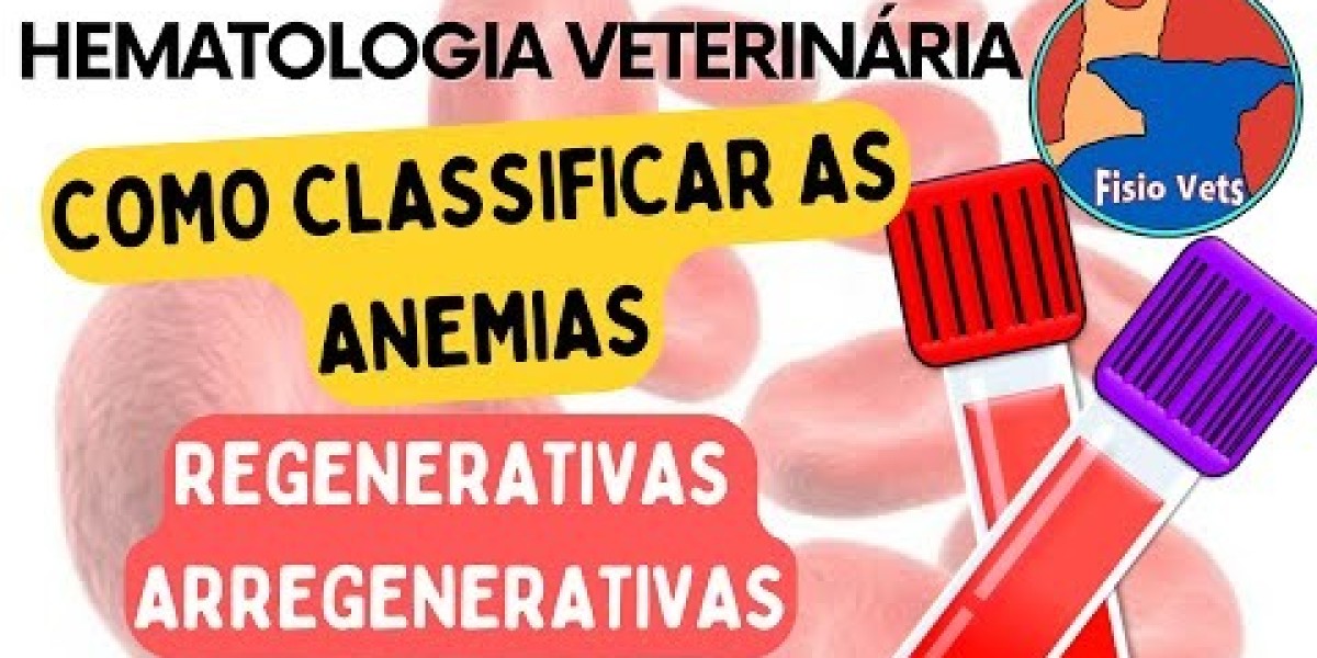 Desvendando a Cinomose: Tudo o que Você Precisa Saber sobre o Exame e a Prevenção dessa Doença em Cães