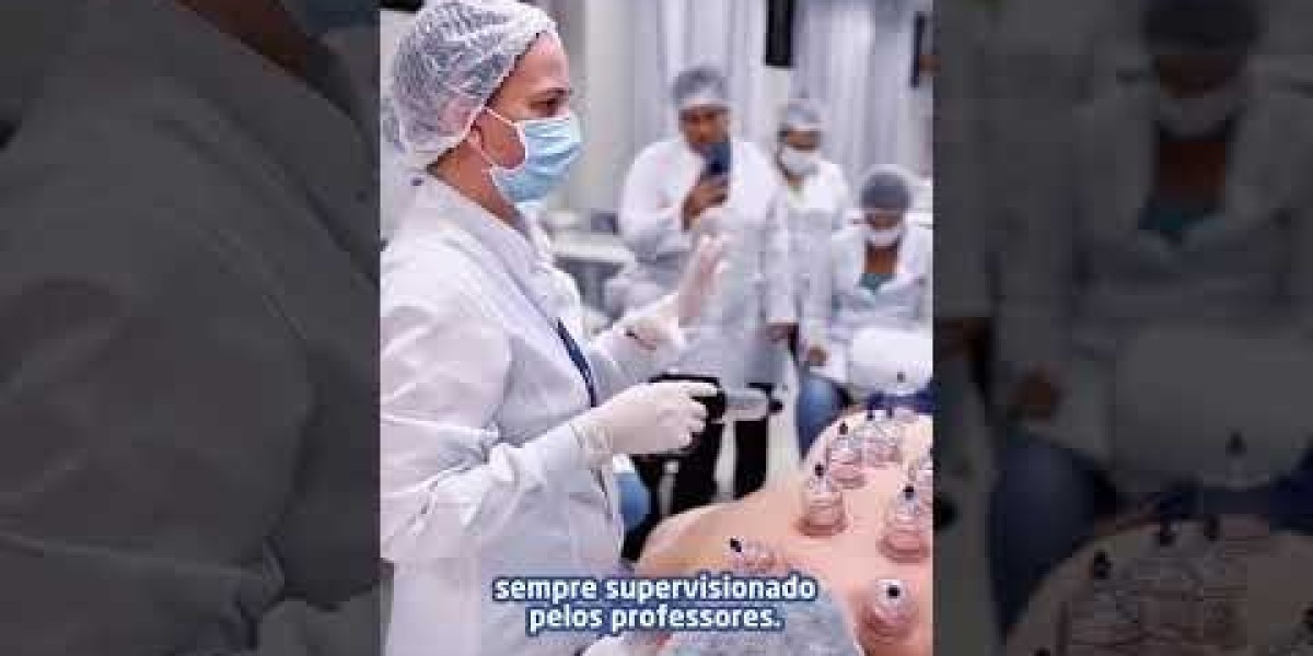 Transforme Seu Futuro: Pós-Graduação EAD Latu Sensu em Tricologia e Terapias Capilares para Profissionais da Beleza e Sa