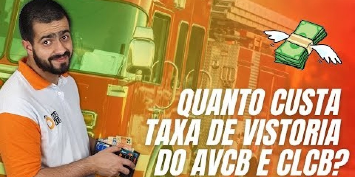 O planeta em chamas: como prevenir e agir em caso de incêndio