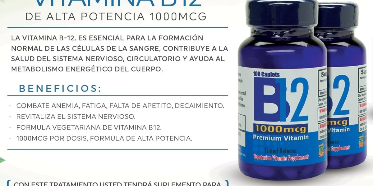 Cuáles son los beneficios de la biotina para el organismo