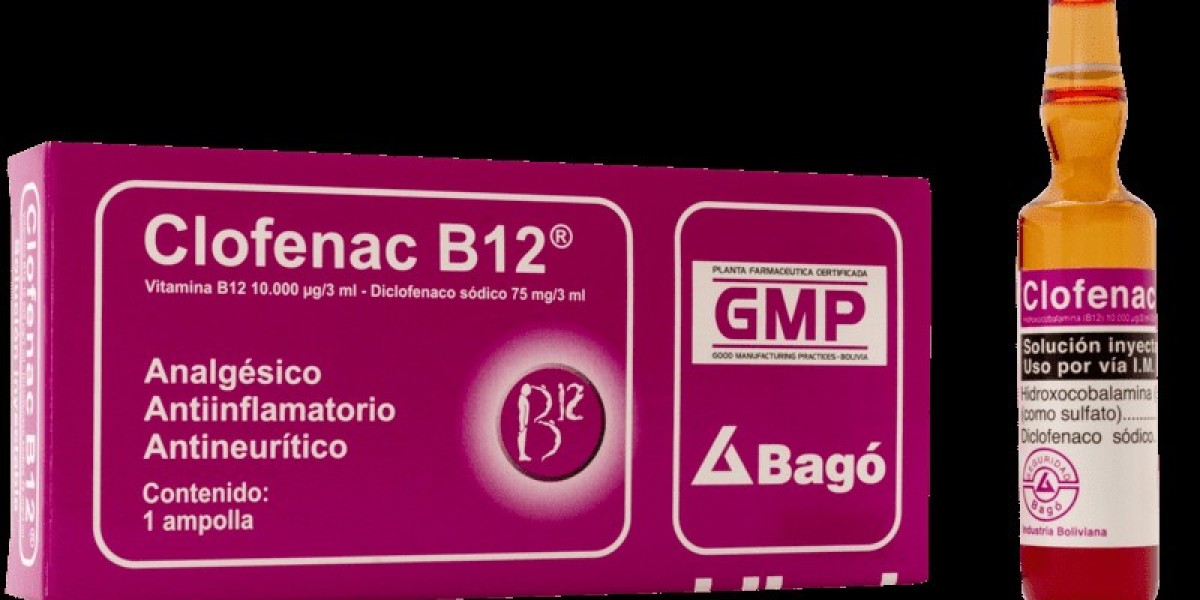 Levonorgestrel: ¿Qué Es? Usos, Precauciones Y Efectos Secundarios Farmacia Angulo